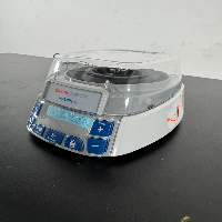 Thermo Scientific mySpin 12 Mini Centrifuge image 1